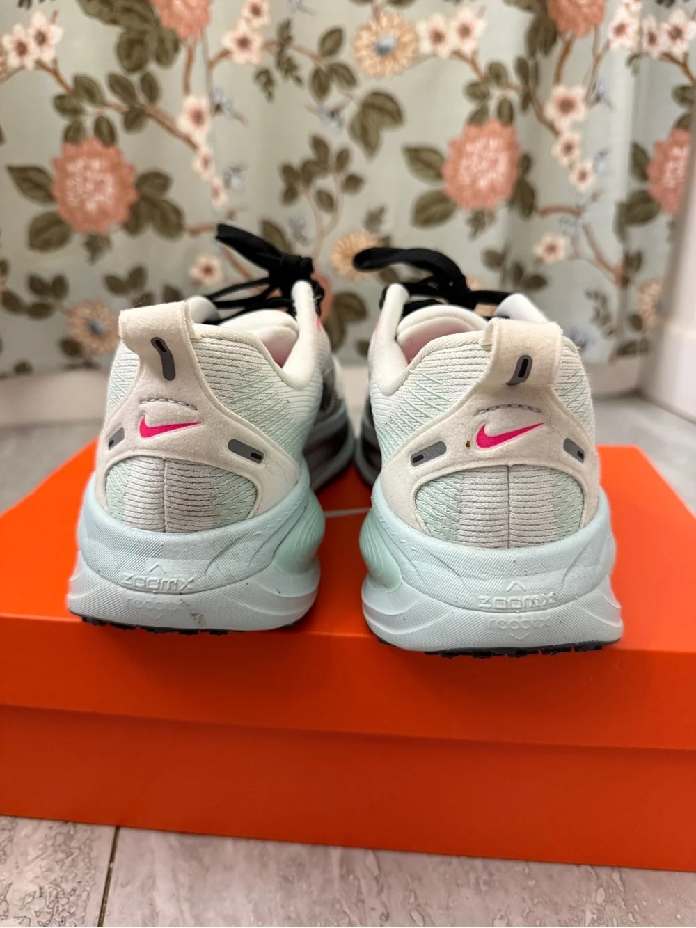 Nike lightweight running
